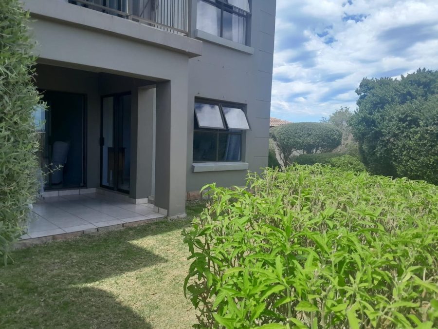 2 Bedroom Property for Sale in Country Club Western Cape